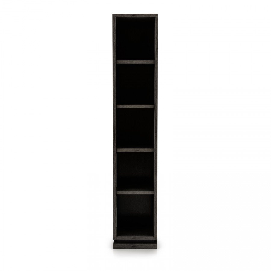 otello-bookcase-huppe-0678-1.jpg