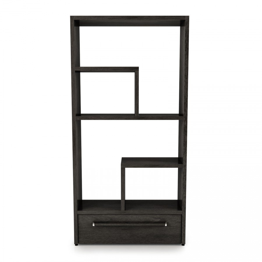 otello-bookcase-huppe-1036-1.jpg