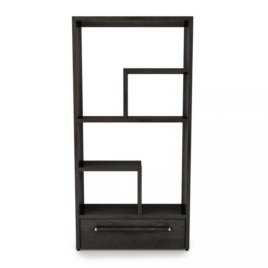 otello-bookcase-huppe-1037-1.jpg
