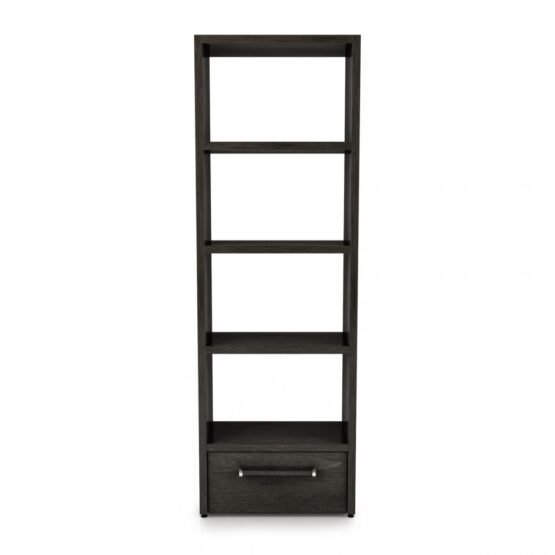 Otello Bookcase