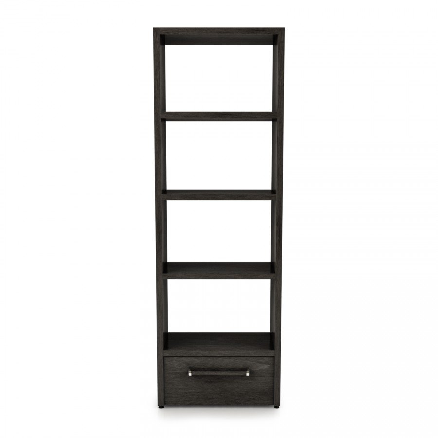 otello-bookcase-huppe-1038-1.jpg