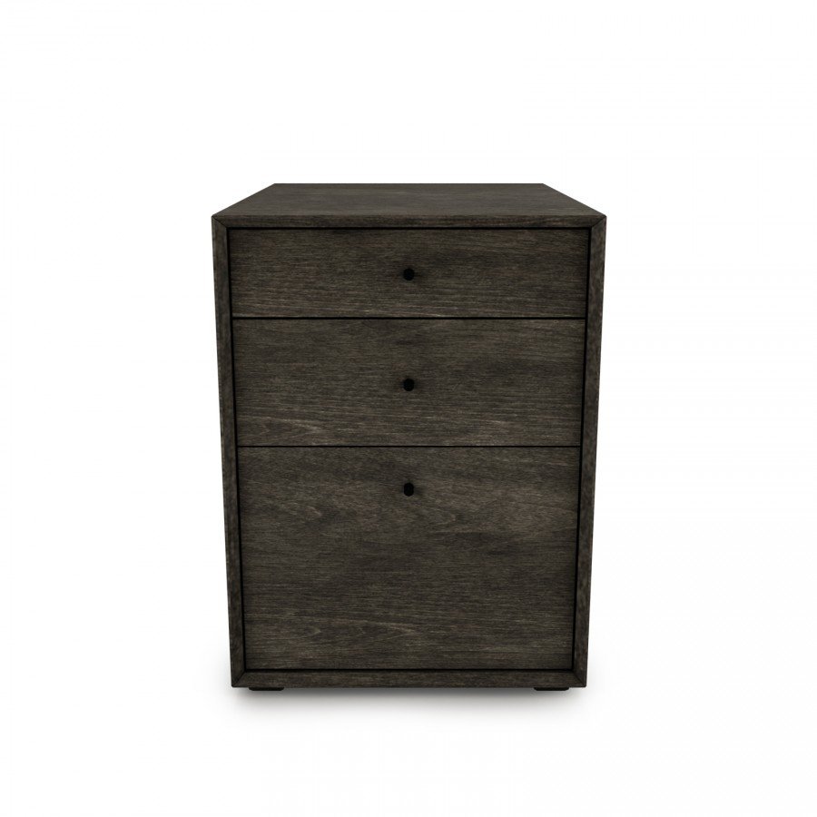 outline-drawer-file-cabinet-huppe-0405-1.jpg