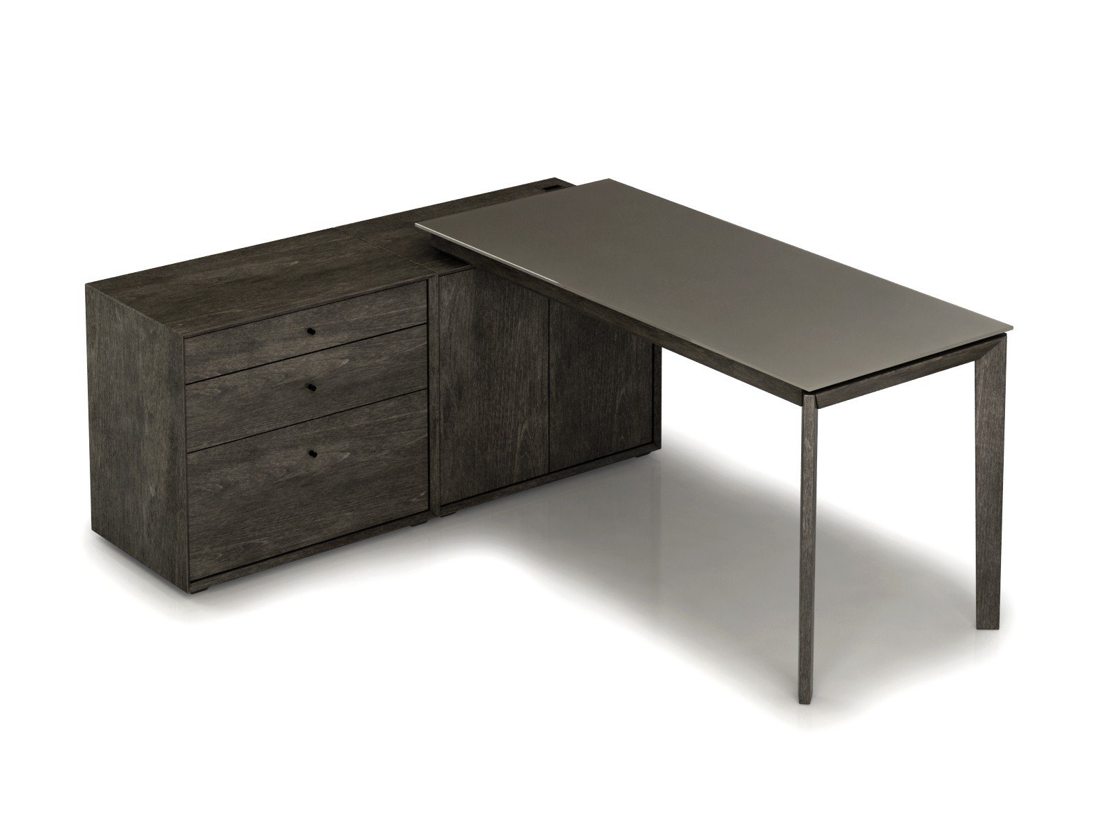 outline-work-desk-config-1-huppe-0708-1.jpg