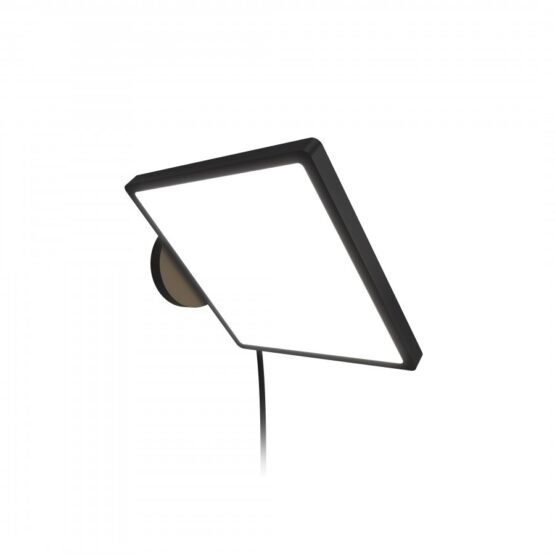 Piazza Magnetic lamp - Bed