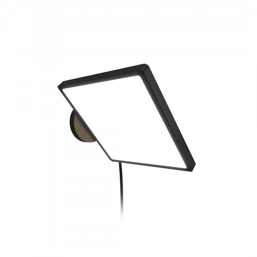 piazza_magnetic_lamp_huppe_1118_1.jpg