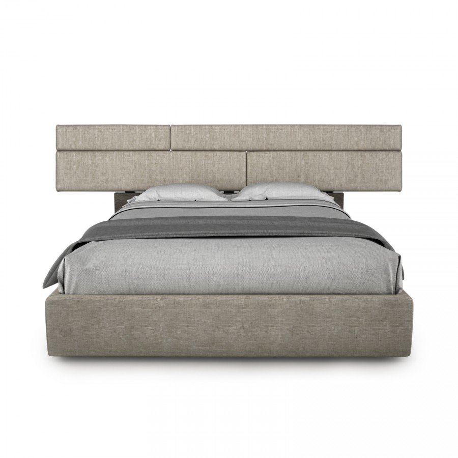 plank-uphol-bed-queen-king-huppe-0365-1.jpg