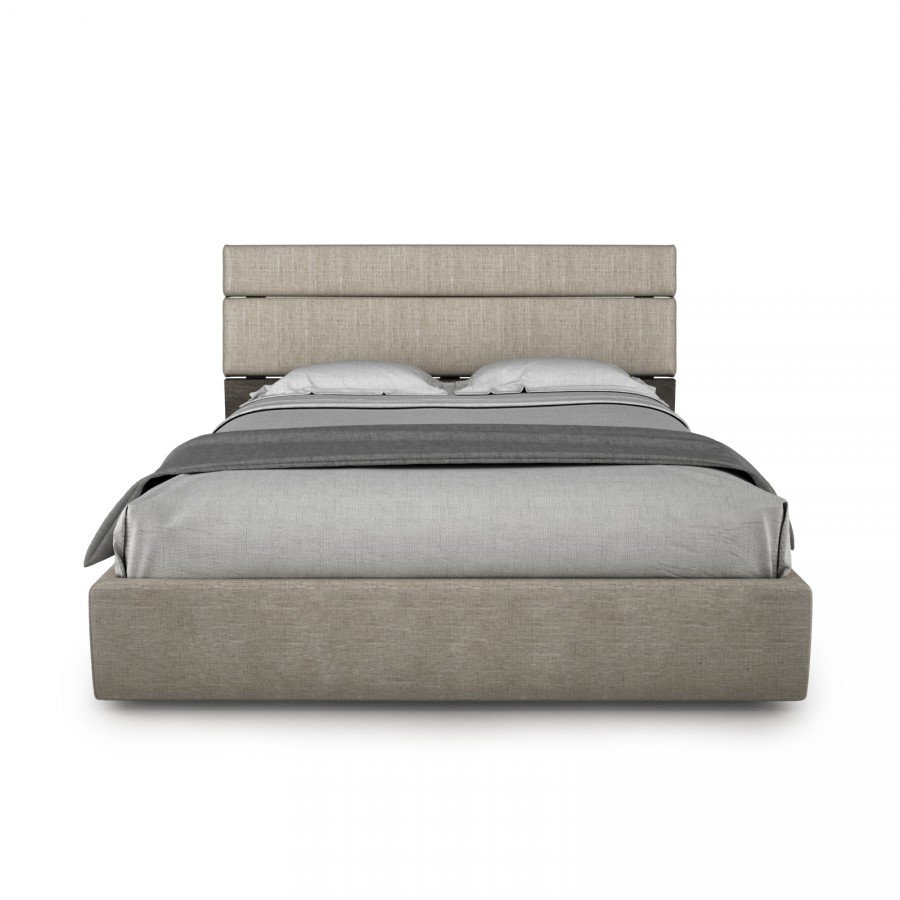 plank-uphol-bed-queen-king-huppe-0366-1.jpg