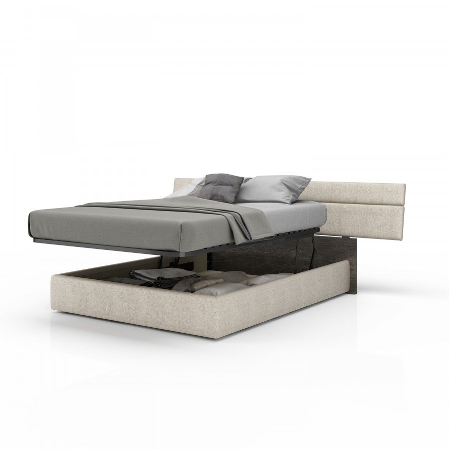 plank-upholstered-storage-bed-huppe-0793-1.jpg