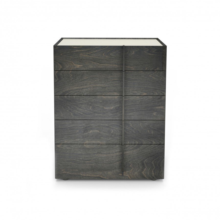 plank_5-drawer-chest_huppe_0362_1.jpg