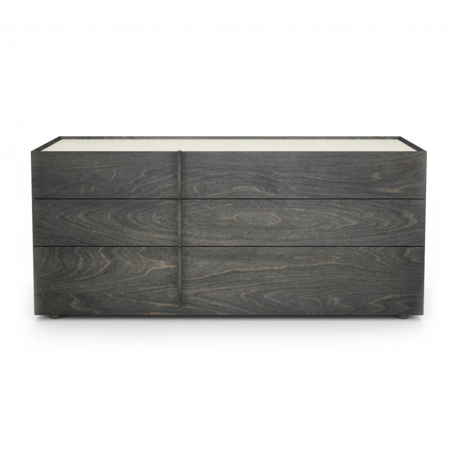 plank_6-drawer-dresser_huppe_0358_1.jpg