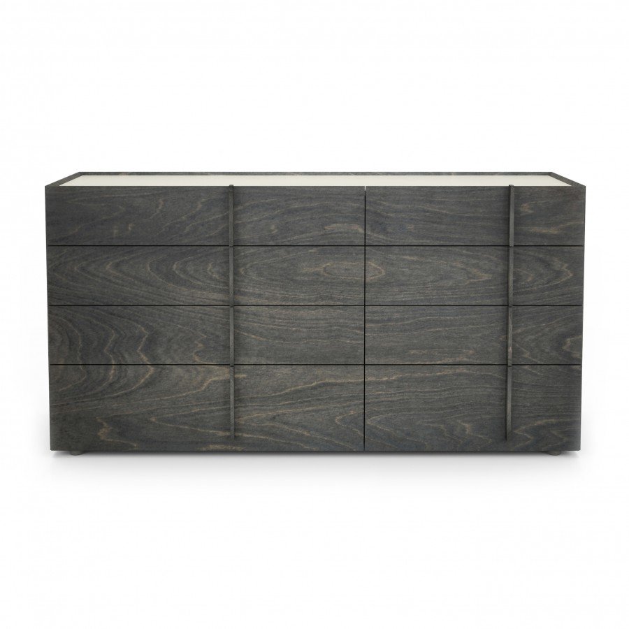 plank_8-drawer-dresser_huppe_0717_2.jpg plank_8-drawer-dresser_huppe_0717_2.jpg