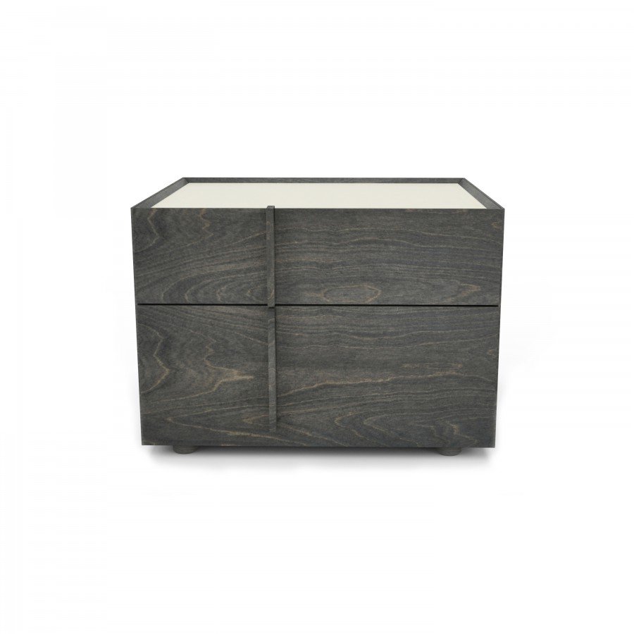 plank_right-night-table_huppe_0360_1.jpg plank_right-night-table_huppe_0360_1.jpg