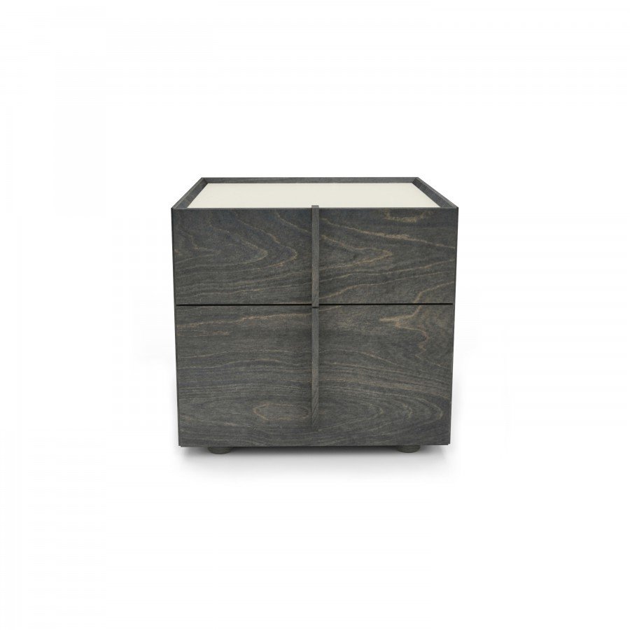 plank_small-night-stand_huppe_0716_1.jpg plank_small-night-stand_huppe_0716_1.jpg