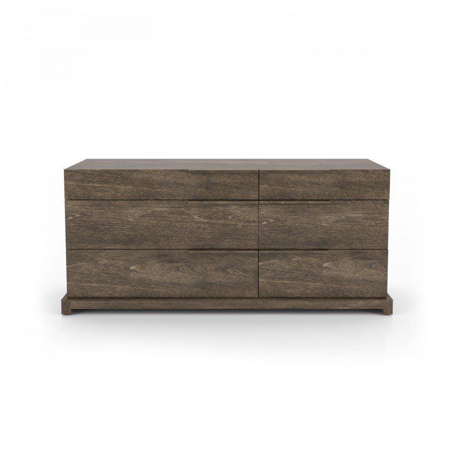 silk-6-drawer-dresser-huppe-0034-1.jpg