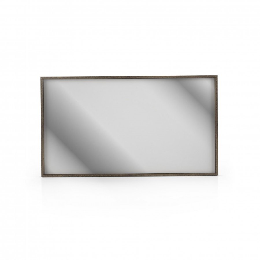 silk-horizontal-mirror-huppe-0035-1.jpg