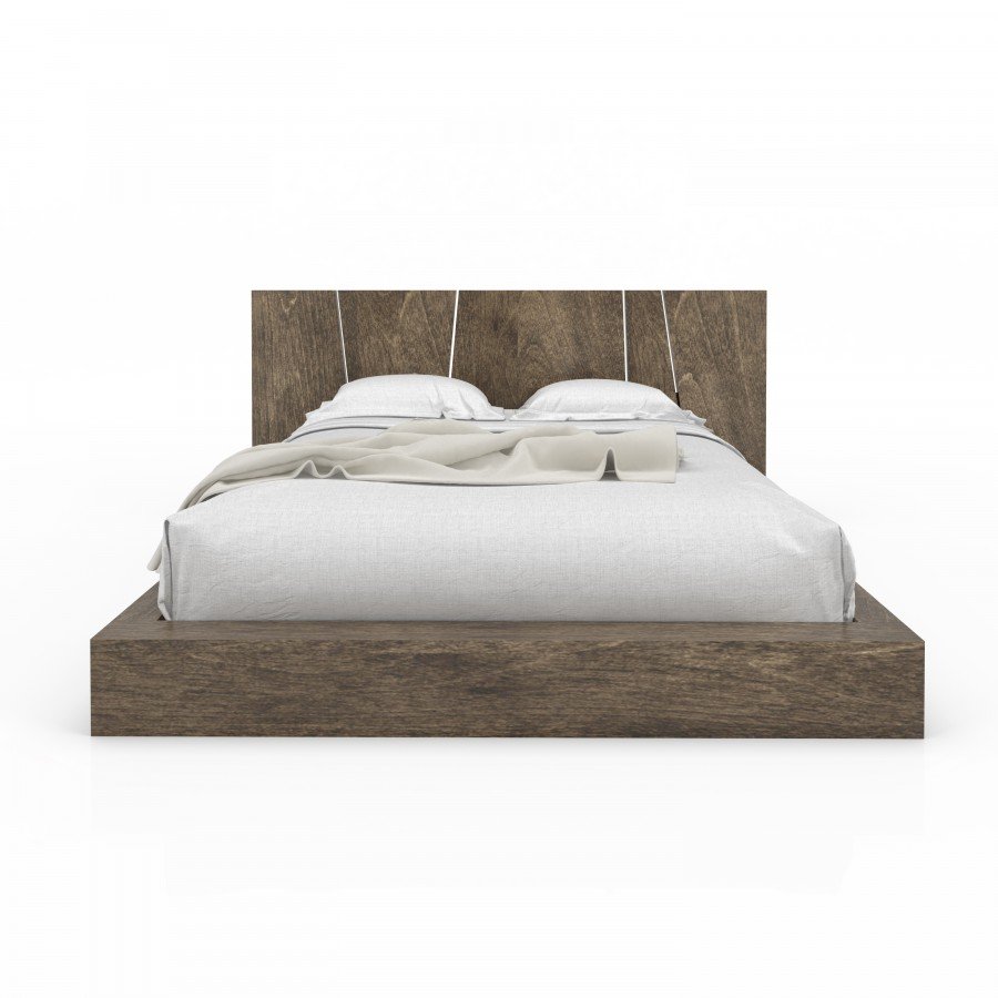 silk-queen-king-bed-huppe-0032-1.jpg