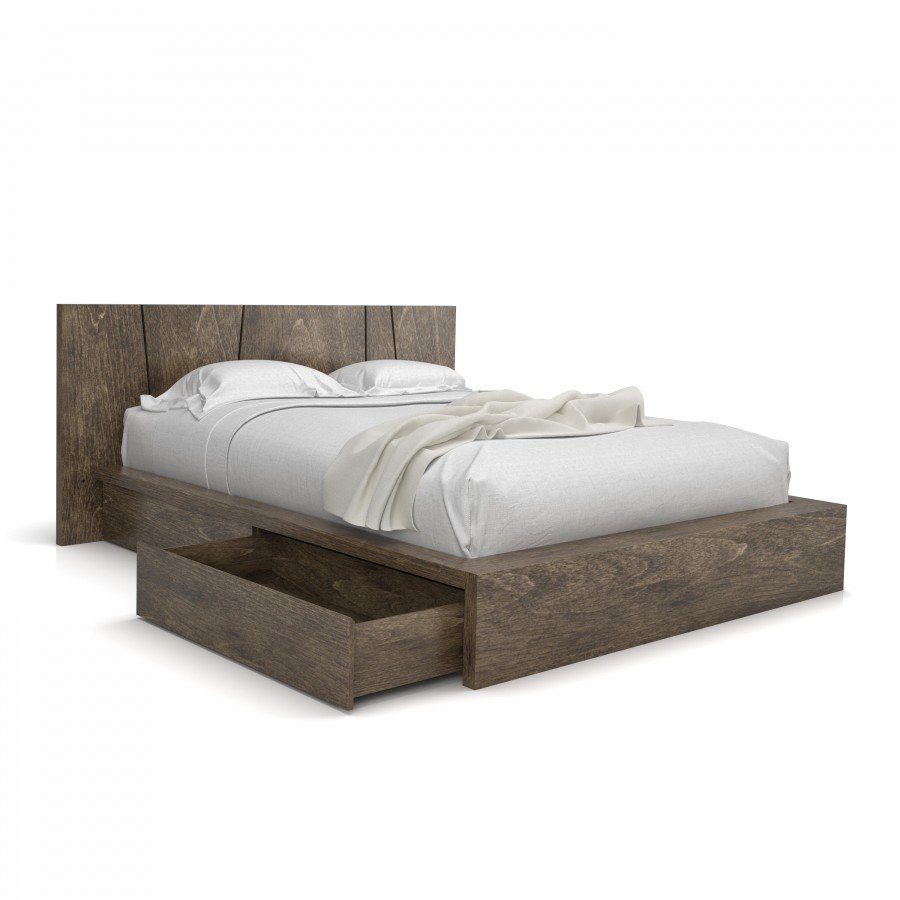 silk-storage-bed-huppe-0344-1.jpg