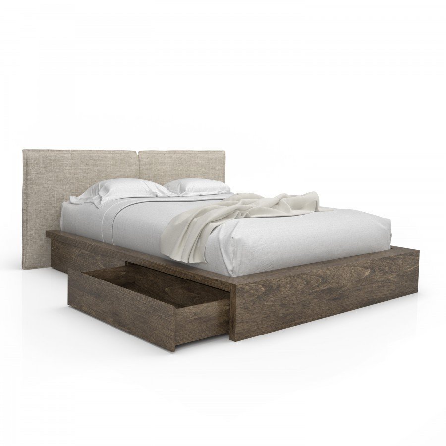 silk-storage-bed-huppe-0721-1.jpg