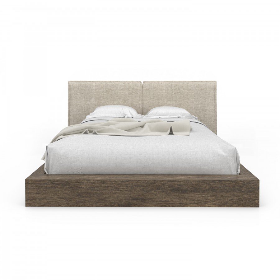 silk-uphol-bed-queen-king-huppe-0608-1.jpg