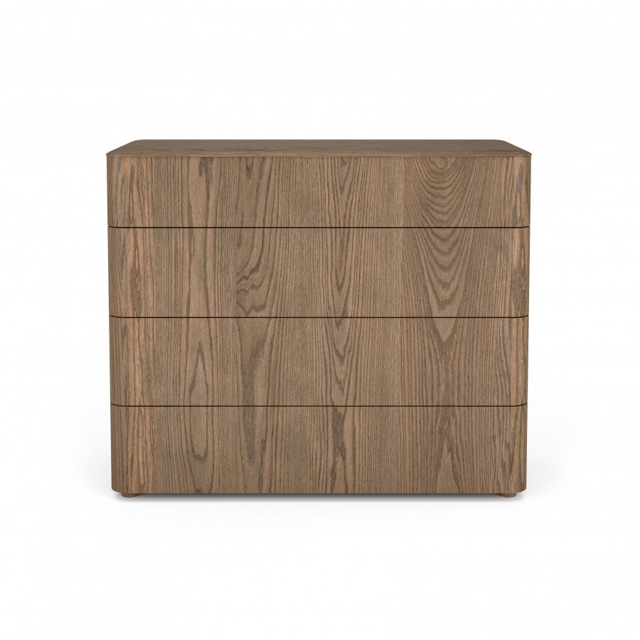 simone_chest-of-drawers_huppe_1207_1.jpg simone_chest-of-drawers_huppe_1207_1.jpg