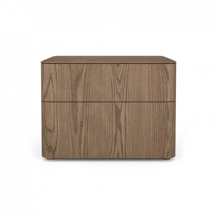 simone_nightstand-xl_huppe_1211_1.jpg simone_nightstand-xl_huppe_1211_1.jpg