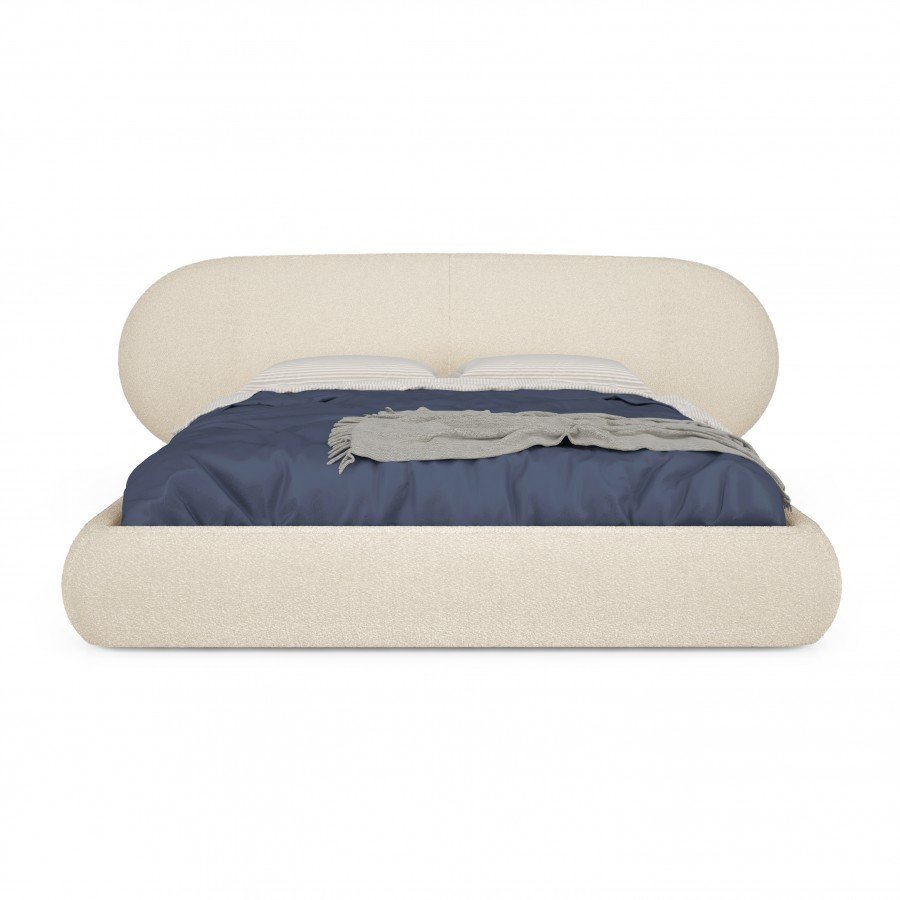 simone_queen-king-upholstered-bed_huppe_1208_1.jpg