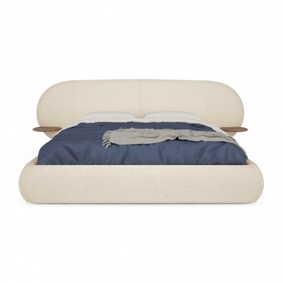 simone_queen-king-upholstered-bed_huppe_1209_1.jpg