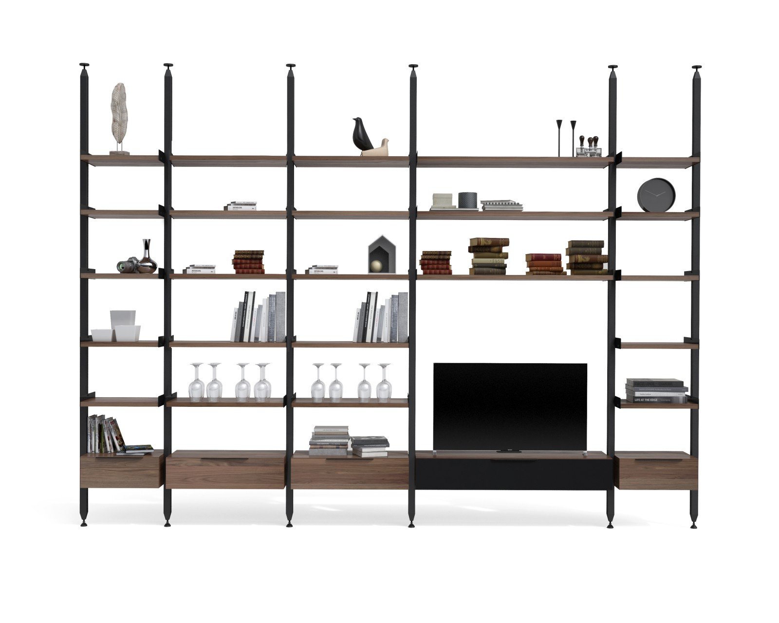 slim-configuration_11-huppe-0789-1.jpg
