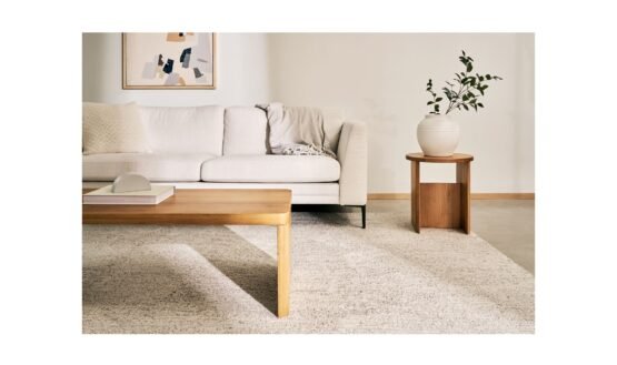 SOLARA COMPACT SOFA VANILLA - Image 2