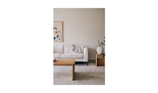 SOLARA COMPACT SOFA VANILLA - Image 5