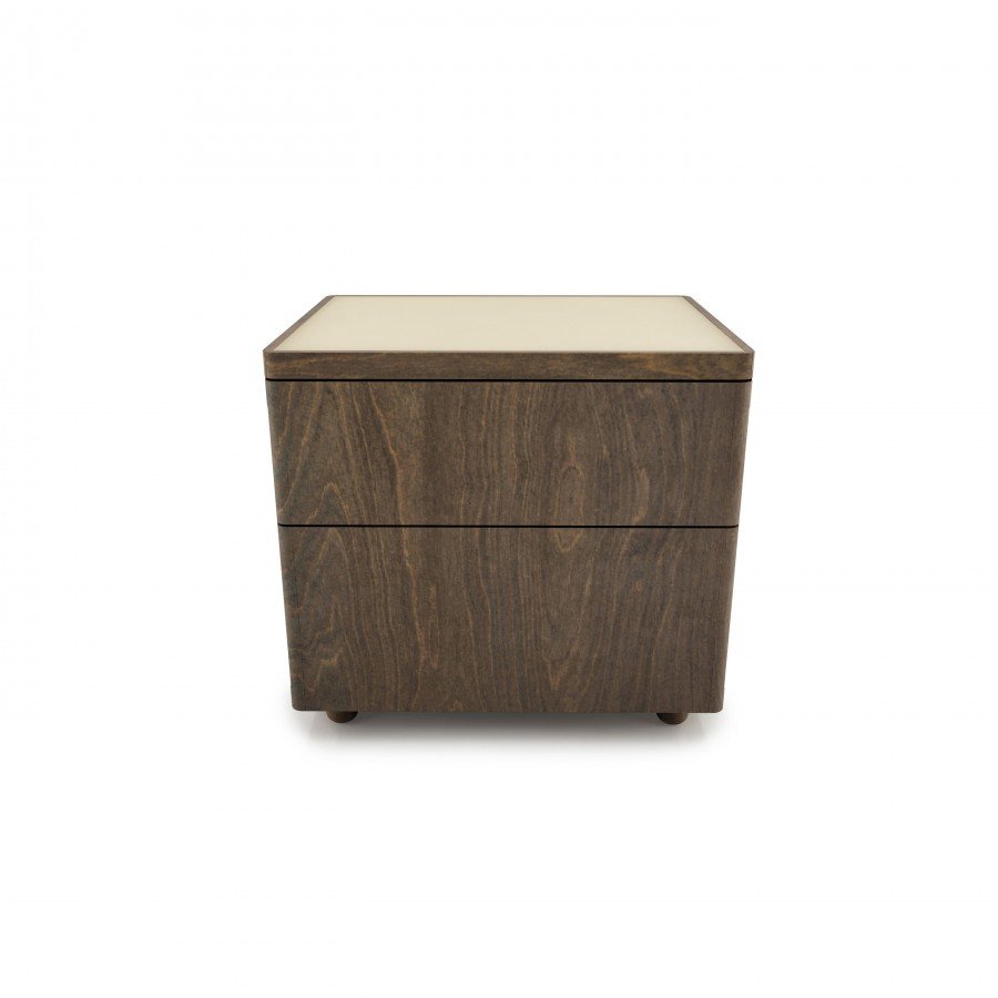 surface-2-drawer-night-table-huppe-0505-1.jpg