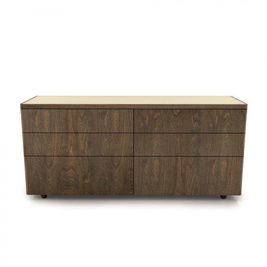 surface-6-drawer-dresser-huppe-0503-1.jpg