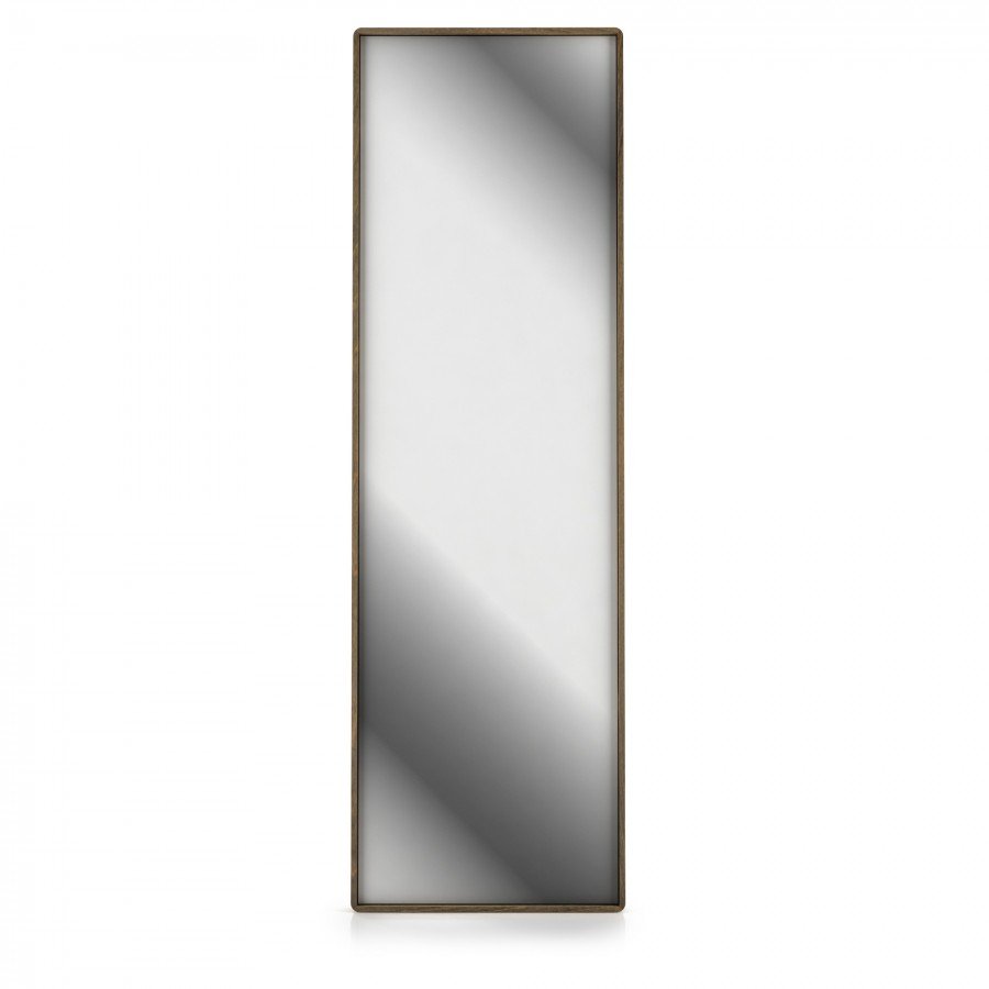 surface-floor-mirror-huppe-0507-1.jpg