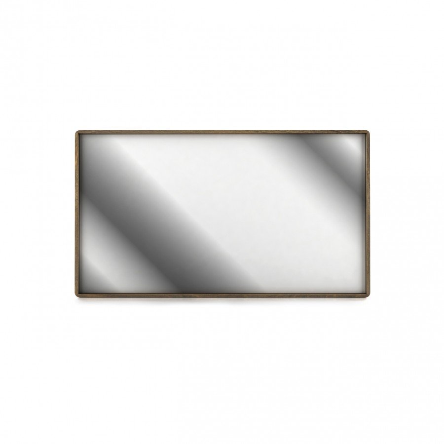 surface-horizontal-mirror-huppe-0504-1.jpg