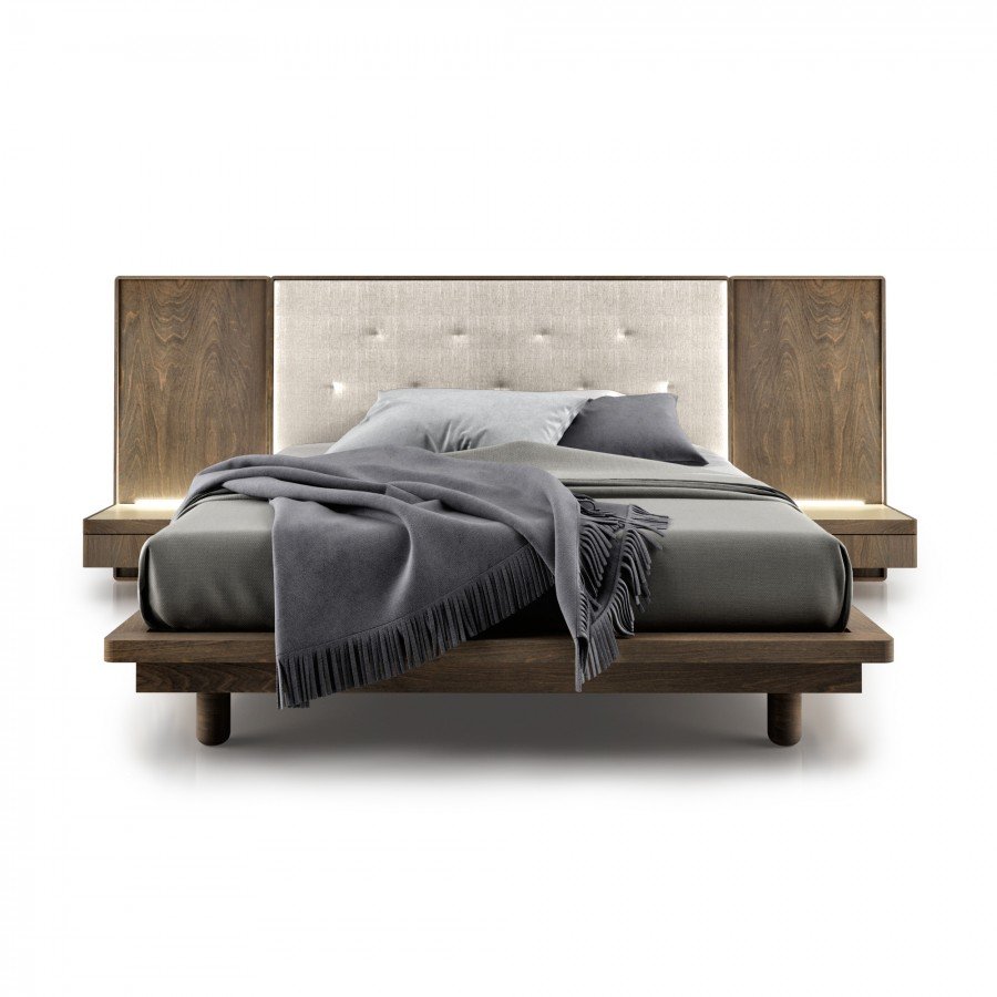 surface-queen-king-bed-huppe-0508-1.jpg