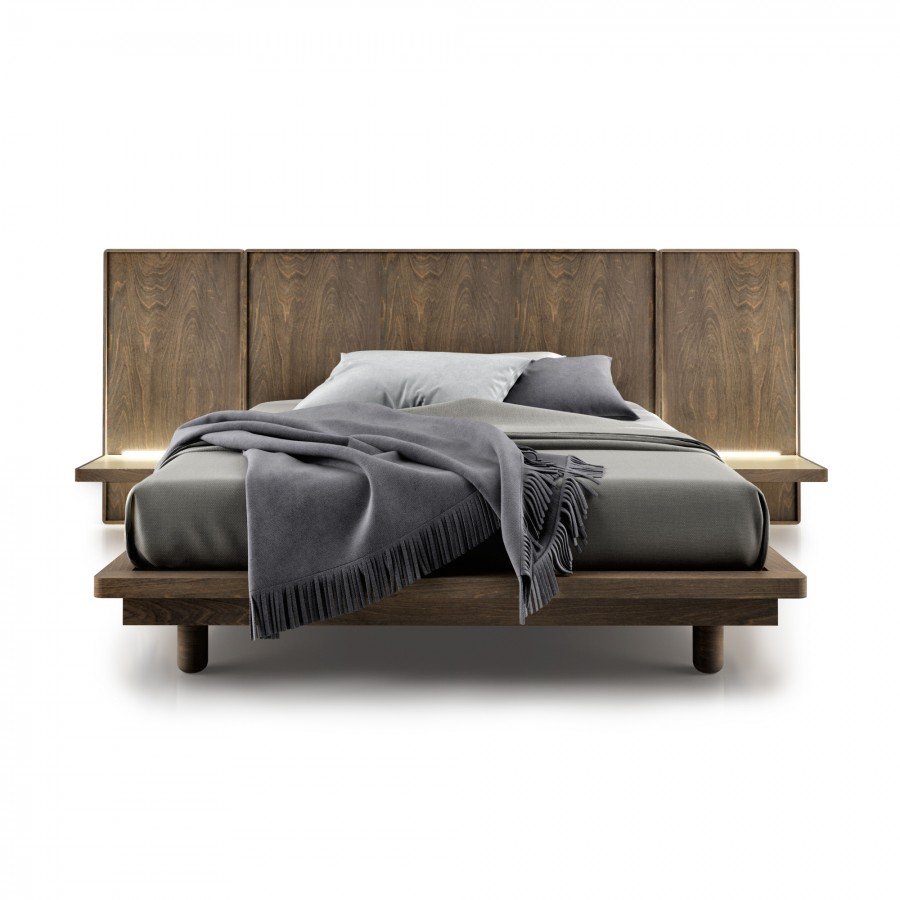 surface-queen-or-king-bed-huppe-0512-1.jpg