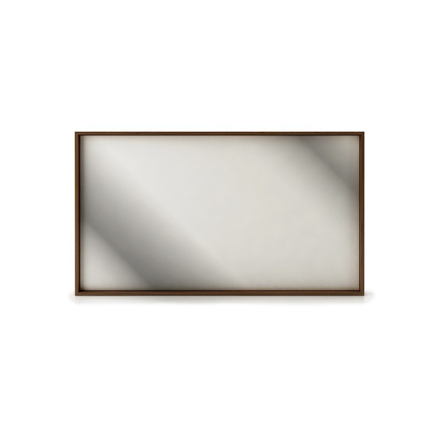 swan-horizontal-mirror-huppe-0027-1.jpg