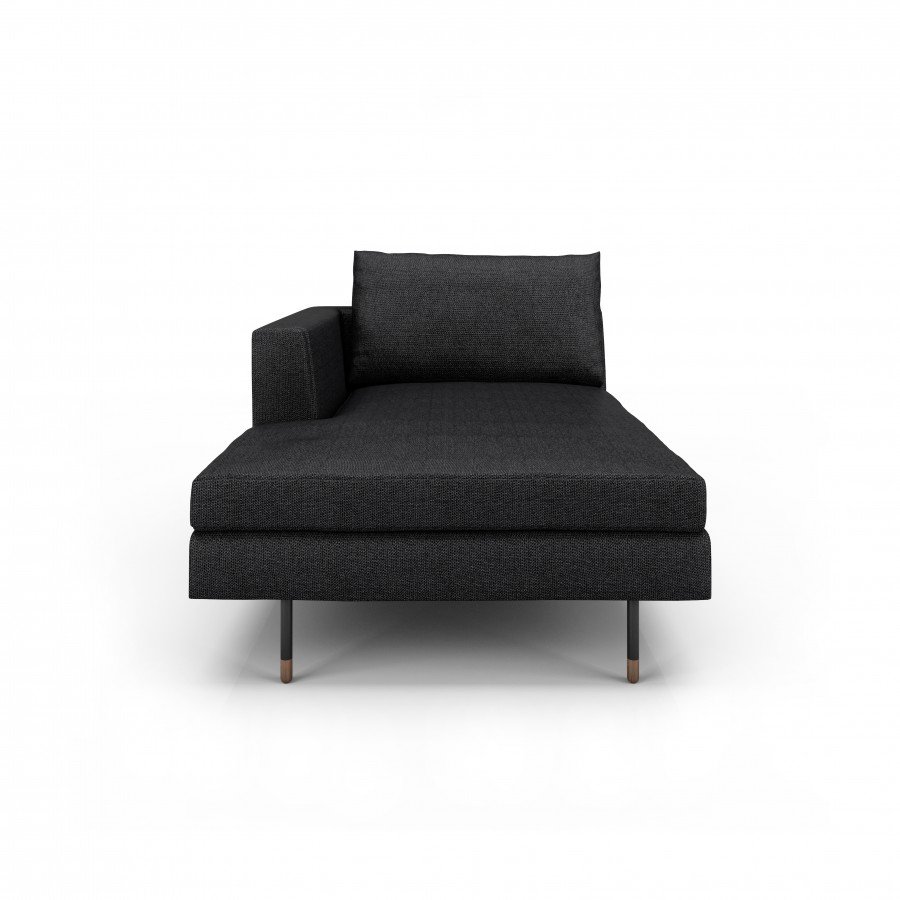 todd-chaise_longue_-_left-huppe-0962-1.jpg