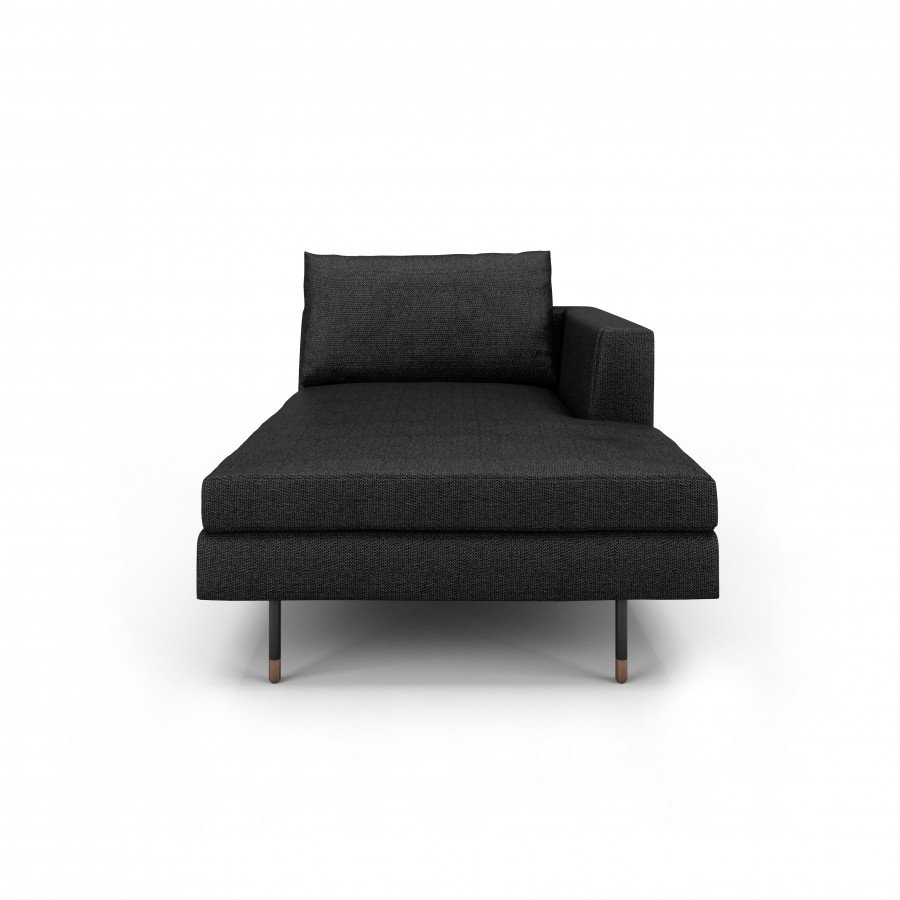 todd-chaise_longue_-_right-huppe-0963-1.jpg