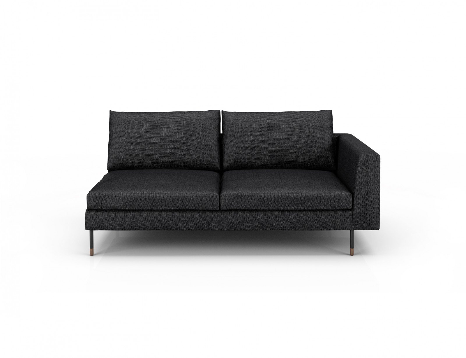 todd-condo_1_arm_-_right-huppe-0968-1.jpg