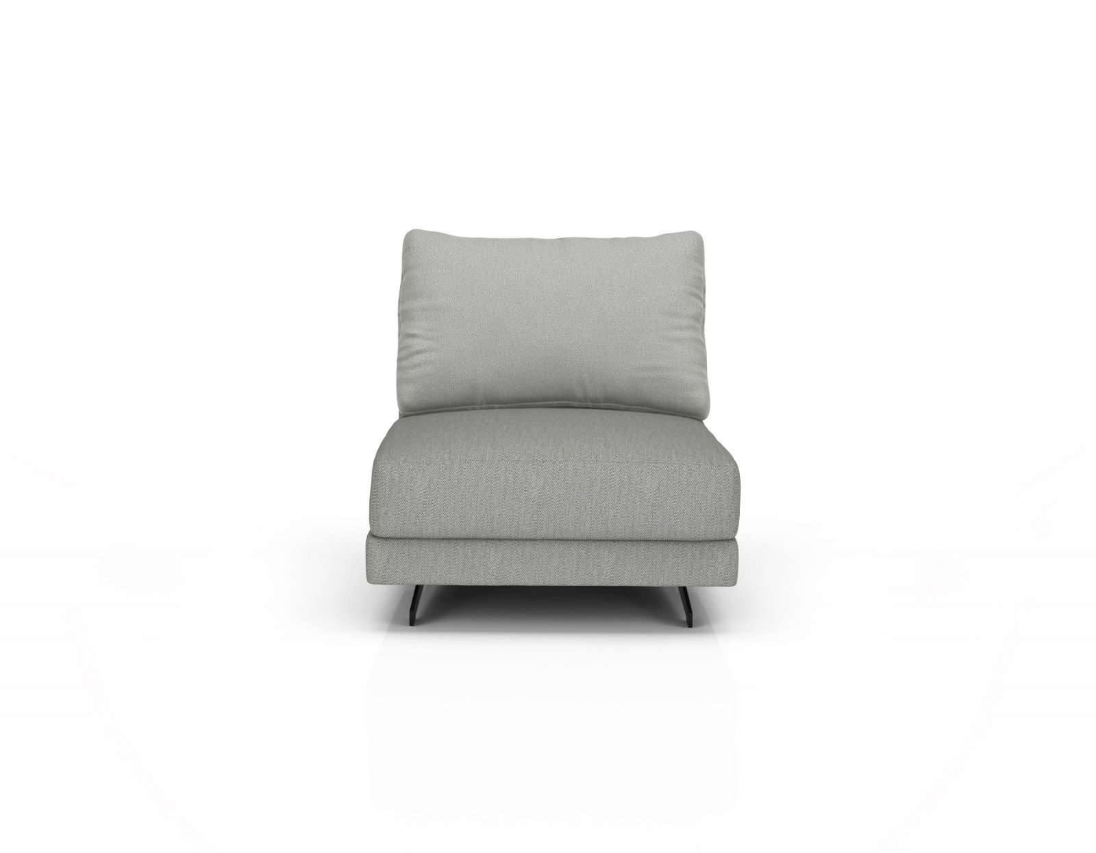 waverly-armless_chair-huppe-0957-1.jpg