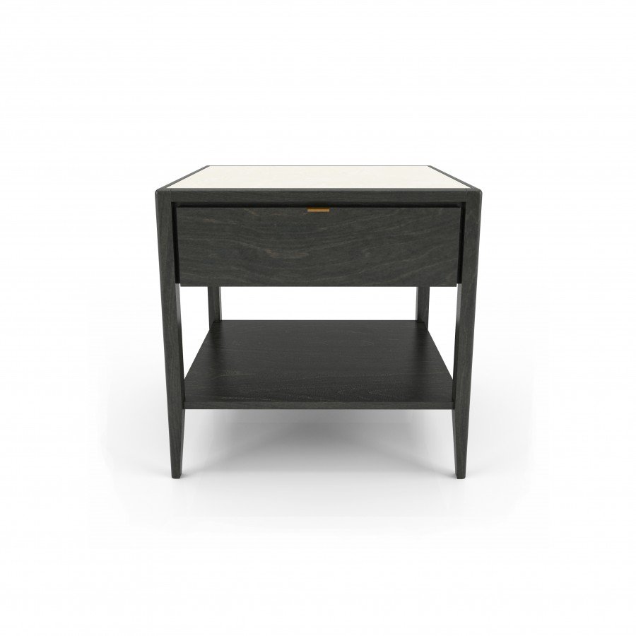 winston-1-drawer-night-table-huppe-0673-1.jpg