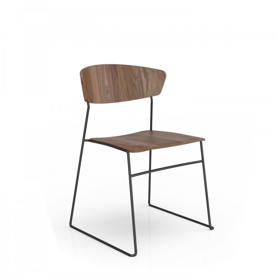 wolfgang-wolfgang_metalwalnut_chair-huppe-0935-1.jpg