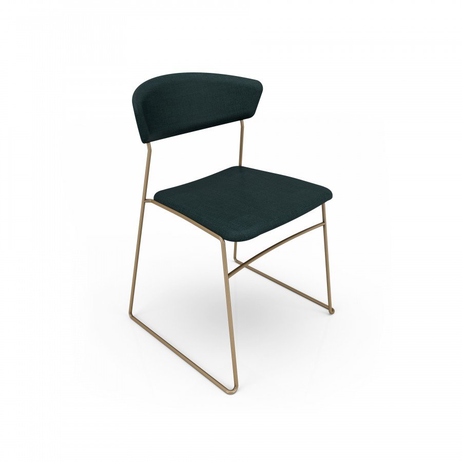 wolfgang_dining-metal-chair_huppe_0796_1.jpg