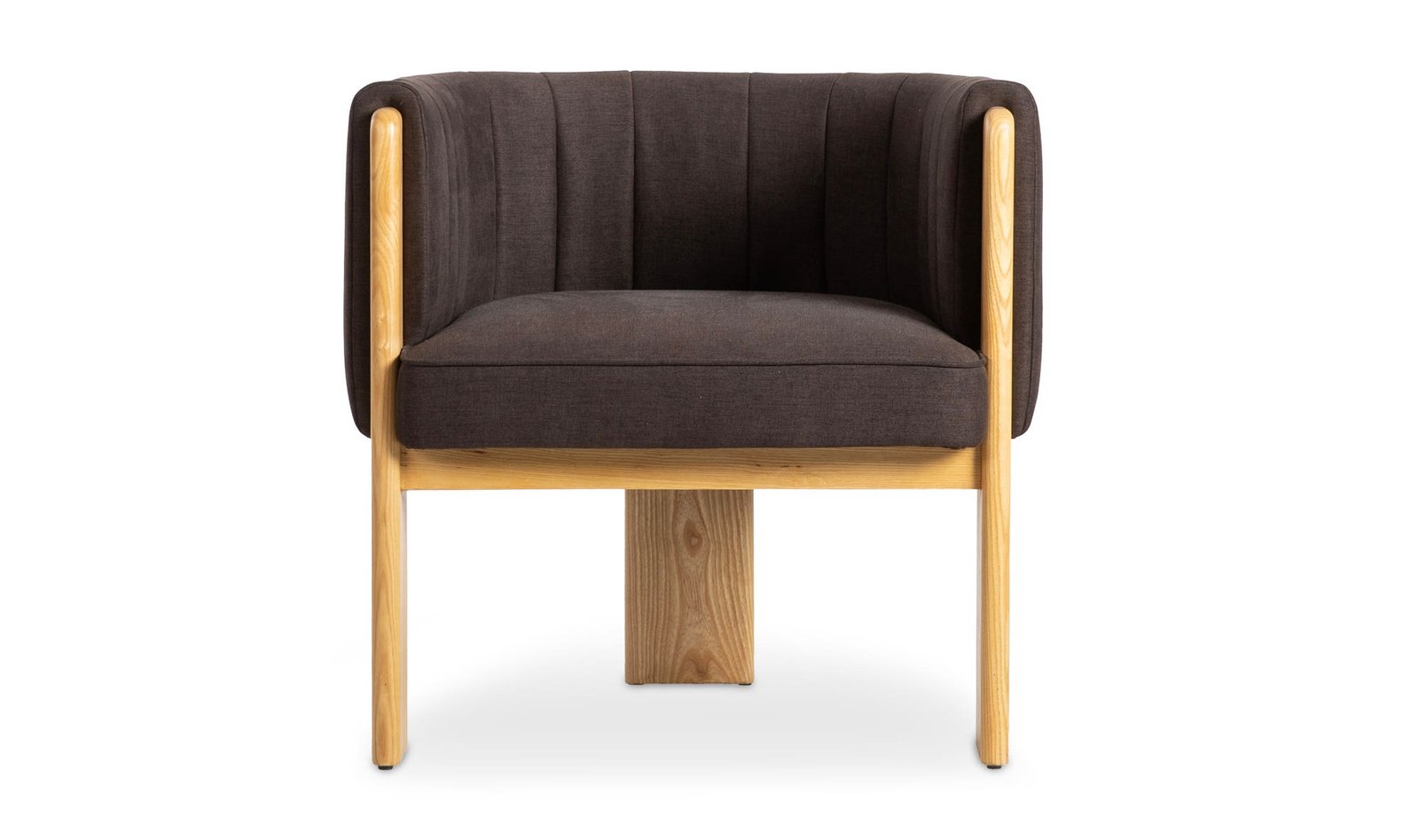 SOFI ACCENT CHAIR NEW EARTH