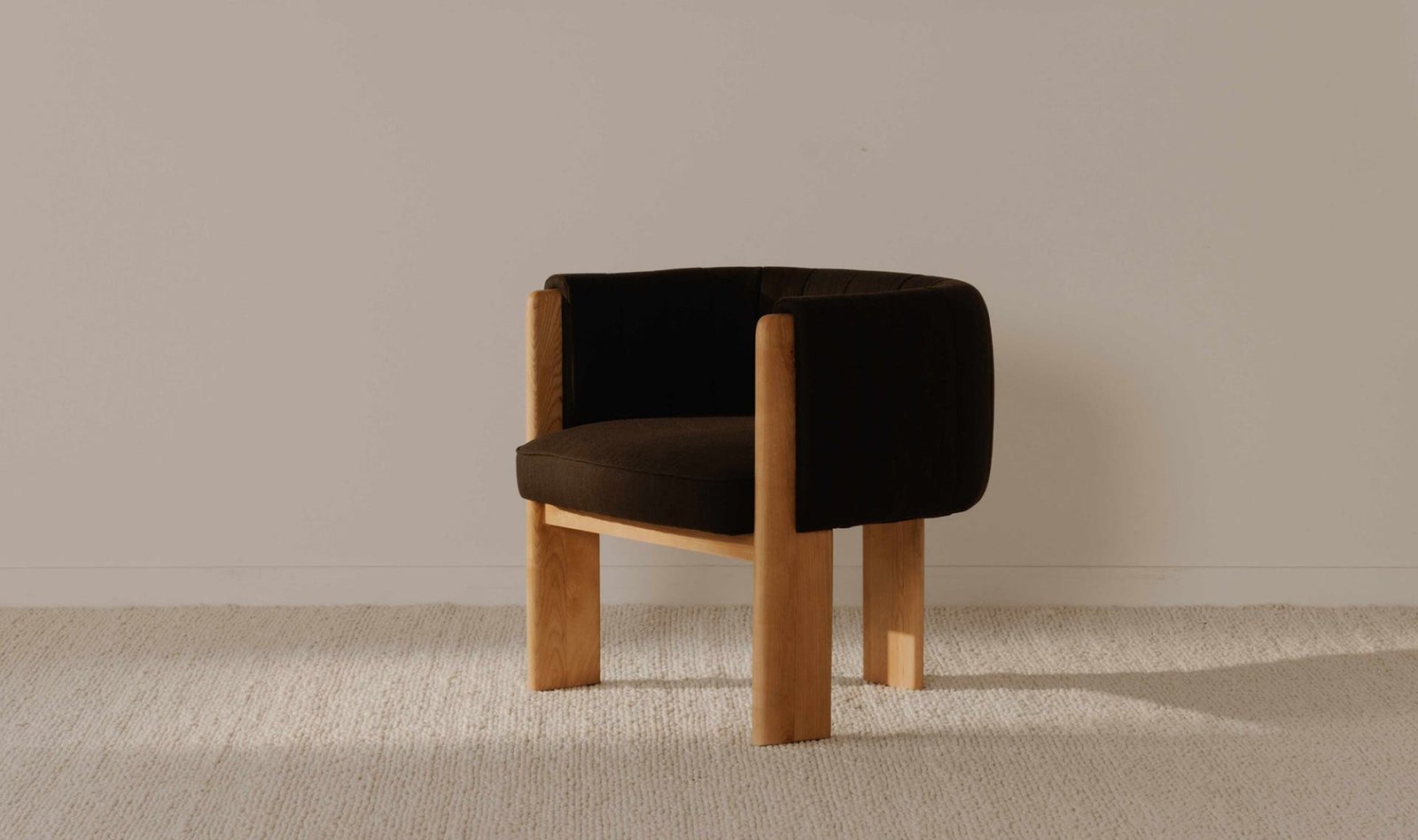 SOFI ACCENT CHAIR NEW EARTH - Image 2