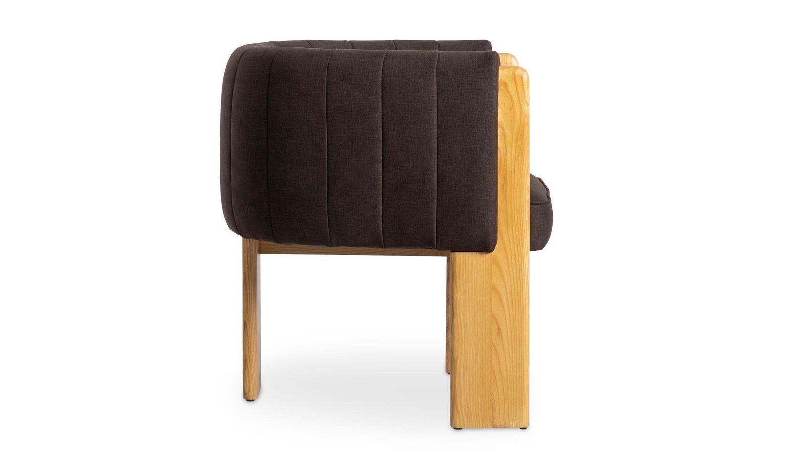 SOFI ACCENT CHAIR NEW EARTH - Image 4