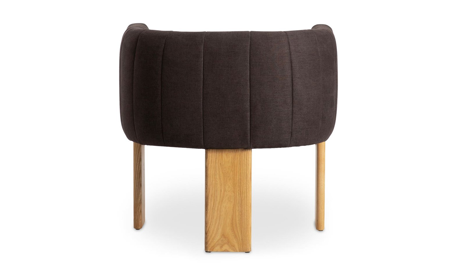 SOFI ACCENT CHAIR NEW EARTH - Image 5