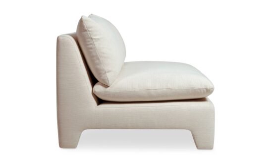 ESTELLE SOFA CREAM - Image 5