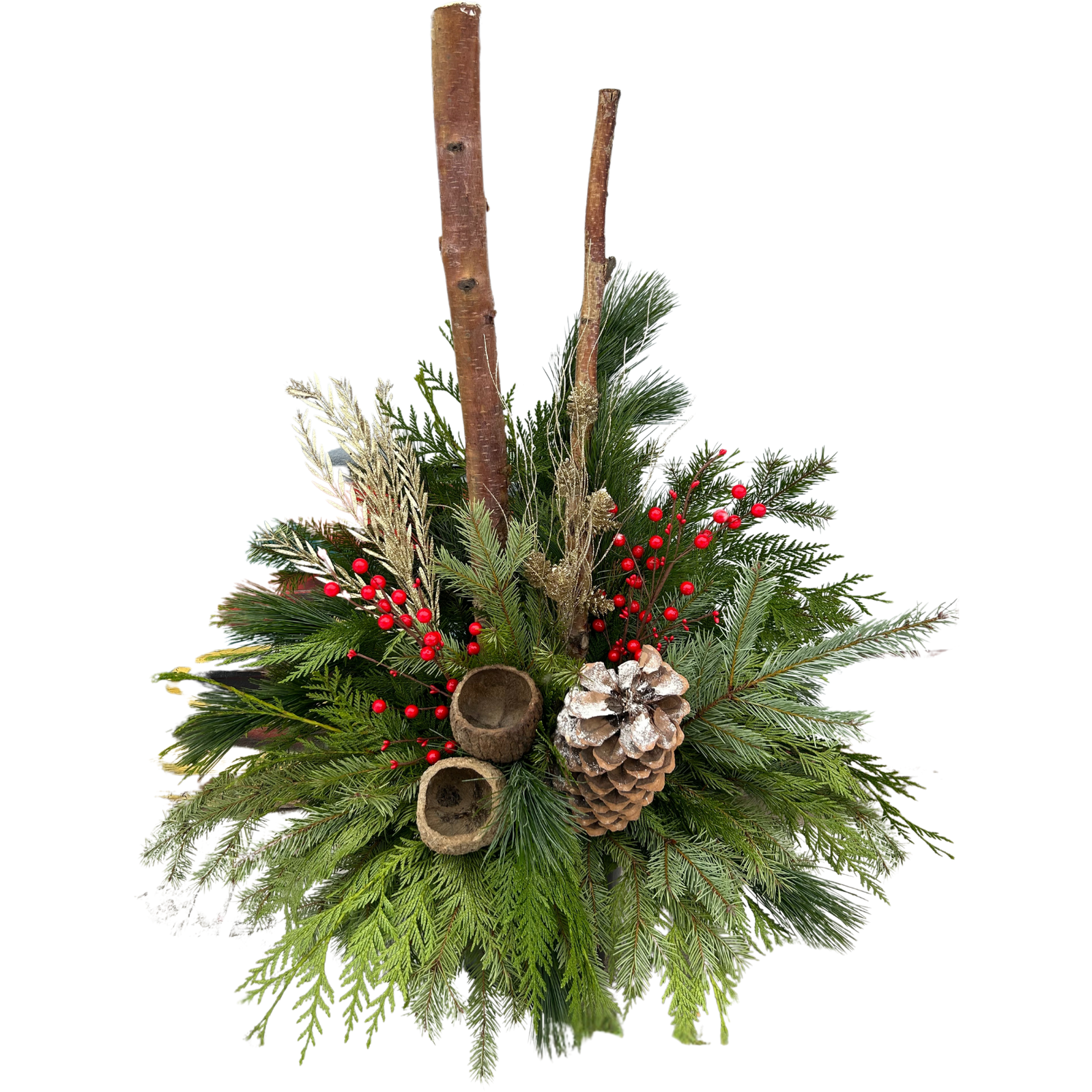 FLORAL SIZE FOR WEBSITE 1.5x (8)